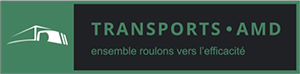 Transport routier Creil